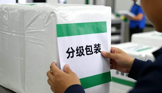 绵阳市涪城区幸福兴新旺葡萄种植专业合作社带来全新的种植技术指导体验