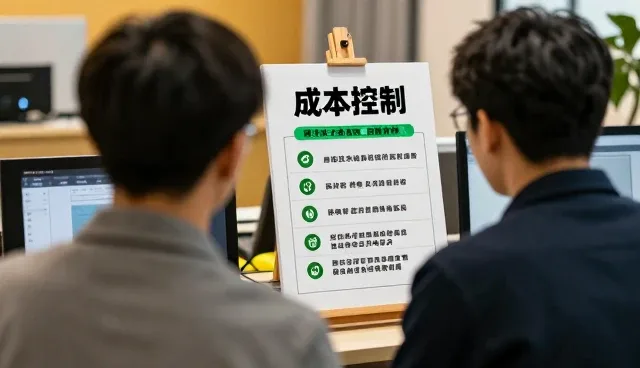 葡萄种植基地合作中技术指导的关键作用
