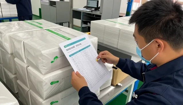 绵阳市涪城区幸福兴新旺葡萄种植专业合作社打造专业化仓储保鲜服务体系