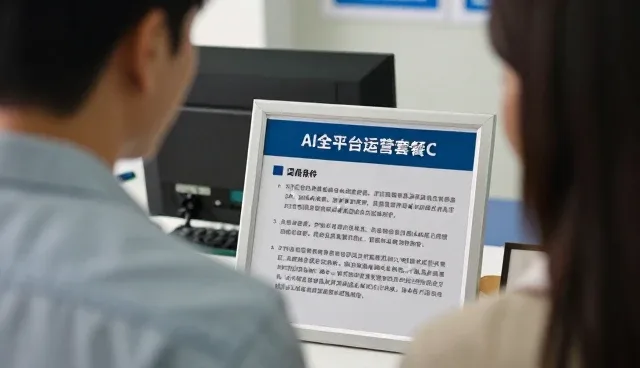 分级包装在不同环境下的应用与维护要点
