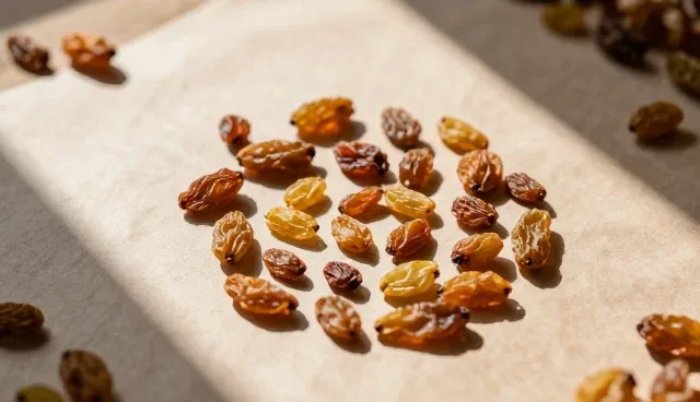 温湿度波动对仓储保鲜效果的影响分析